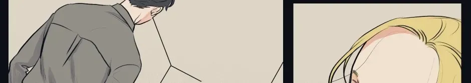 Mnemosyne Chapter 25 page 10 - 