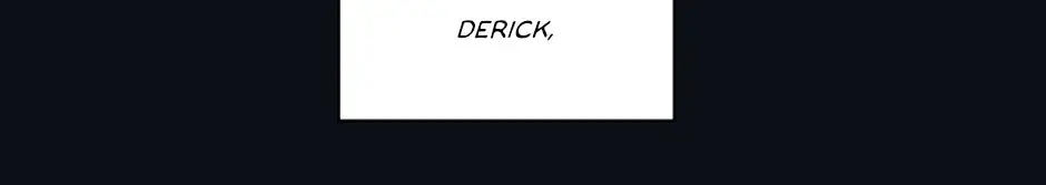 Mnemosyne Chapter 26 page 12 - 