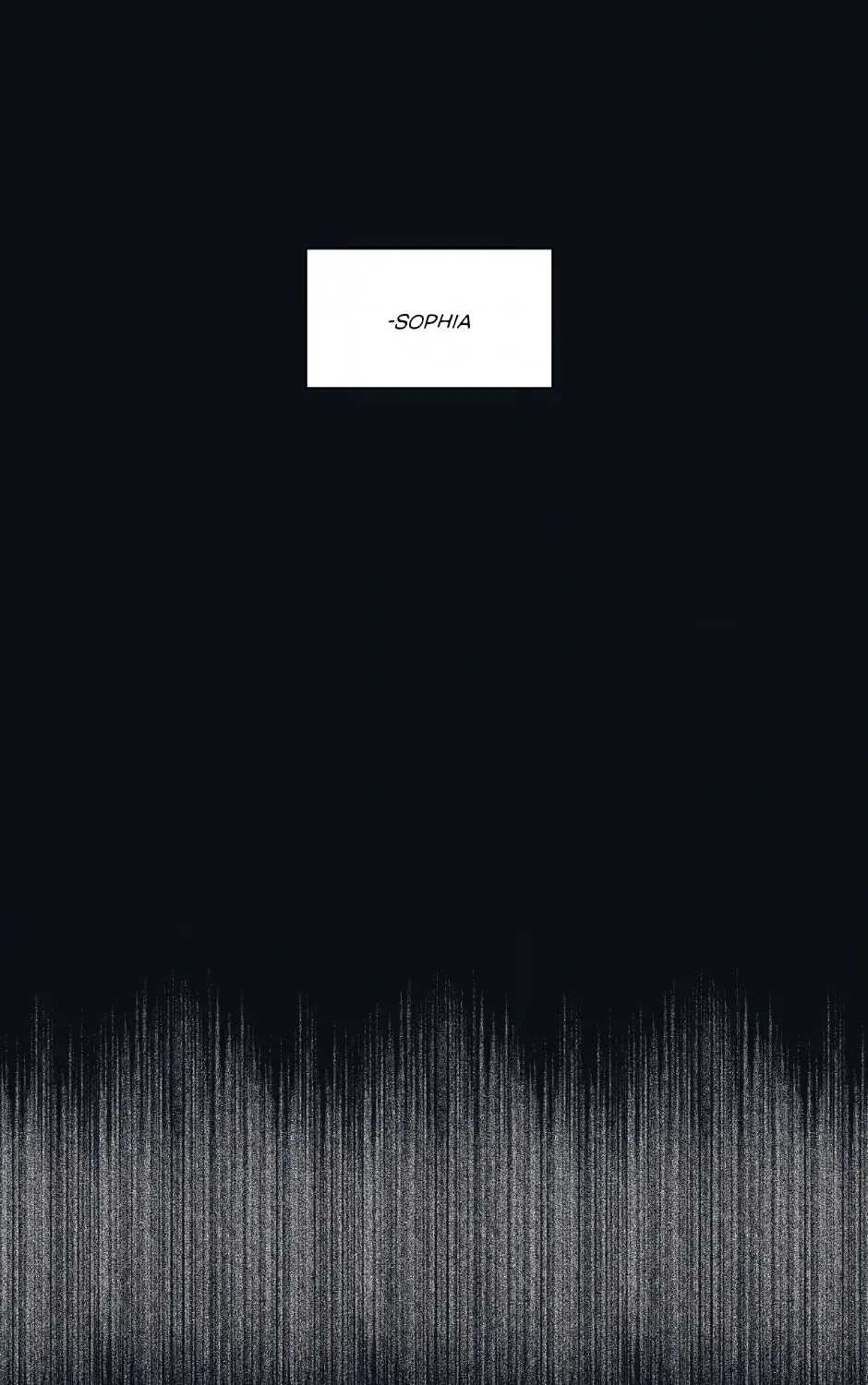 Mnemosyne Chapter 26 page 19 - 