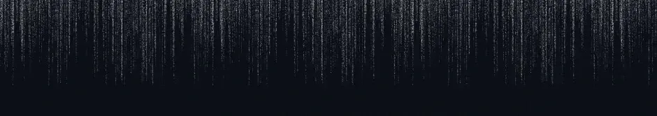 Mnemosyne Chapter 26 page 20 - 