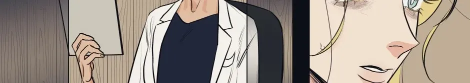 Mnemosyne Chapter 26 page 24 - 