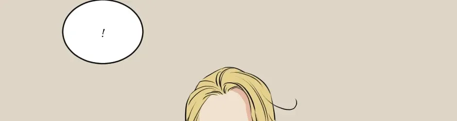Mnemosyne Chapter 26 page 4 - 