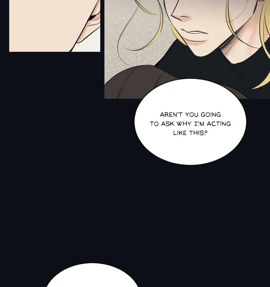 Mnemosyne Chapter 26 page 36 - 