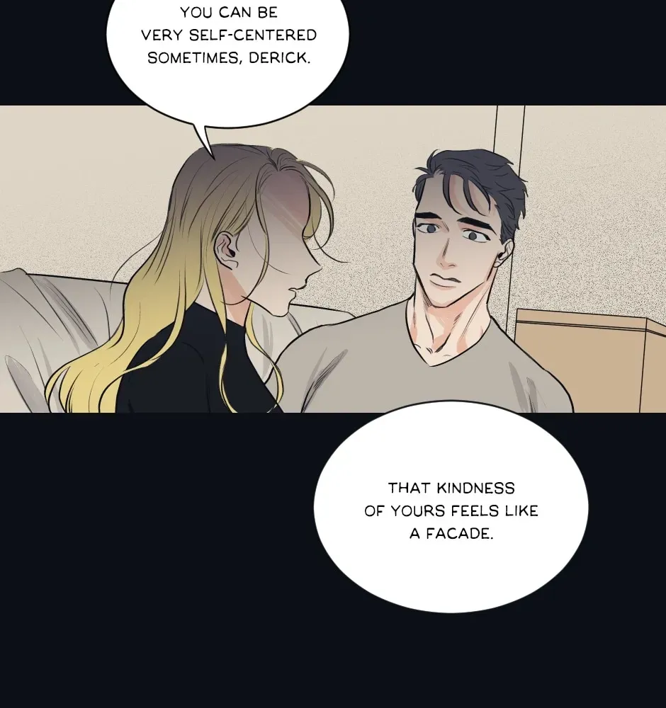 Mnemosyne Chapter 26 page 37 - 