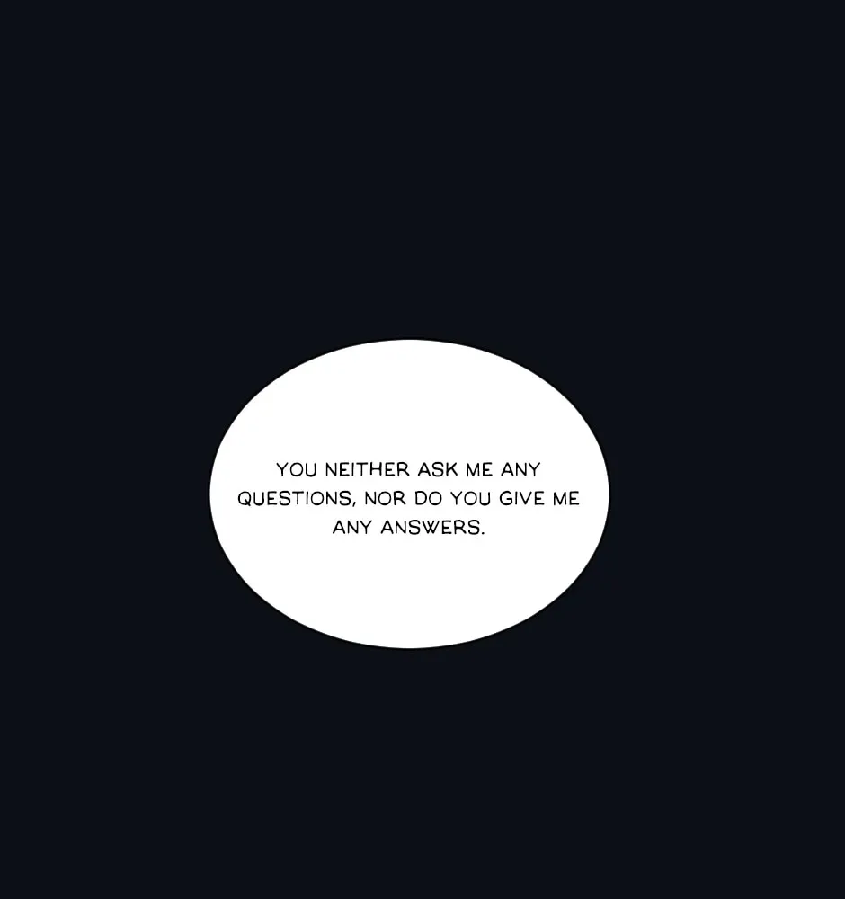 Mnemosyne Chapter 26 page 38 - 