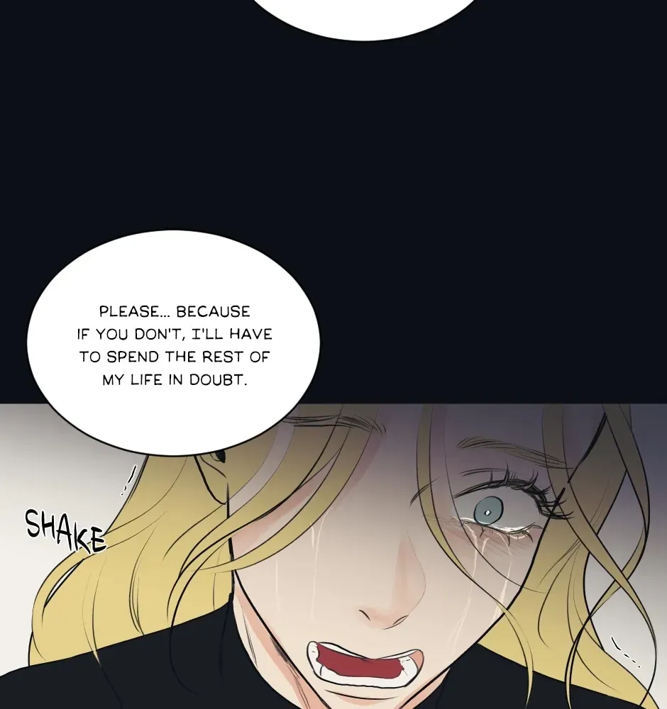 Mnemosyne Chapter 26 page 48 - 