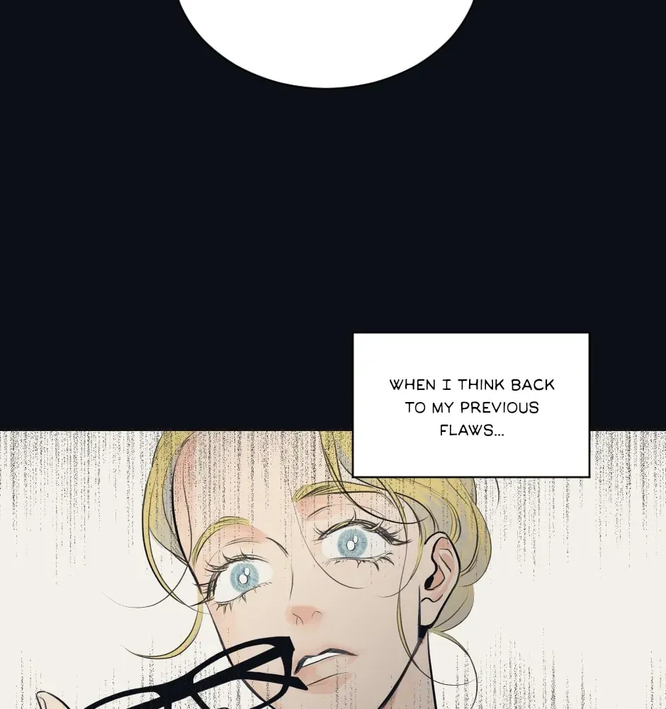 Mnemosyne Chapter 26 page 50 - 