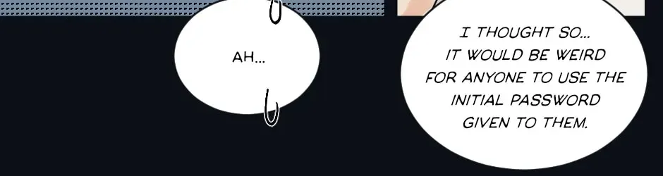 Mnemosyne Chapter 26 page 6 - 