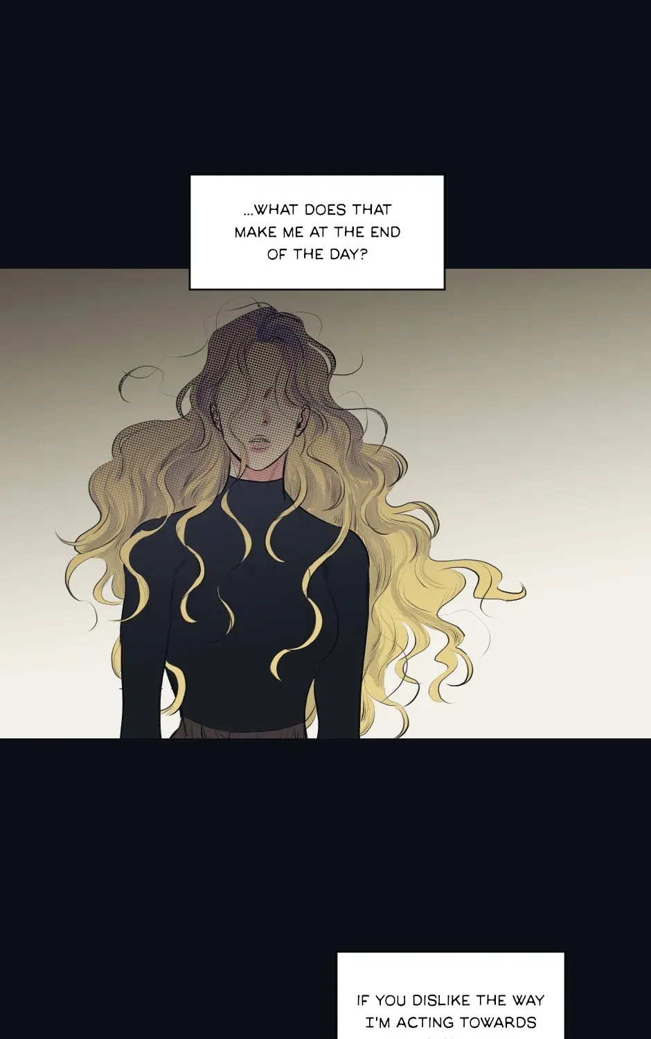 Mnemosyne Chapter 26 page 53 - 