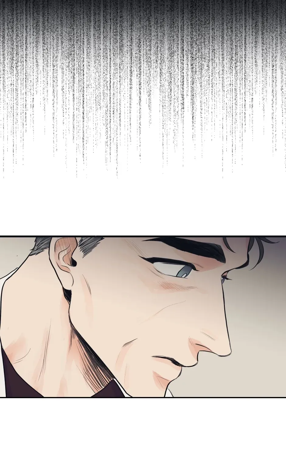 Mnemosyne Chapter 26 page 61 - 