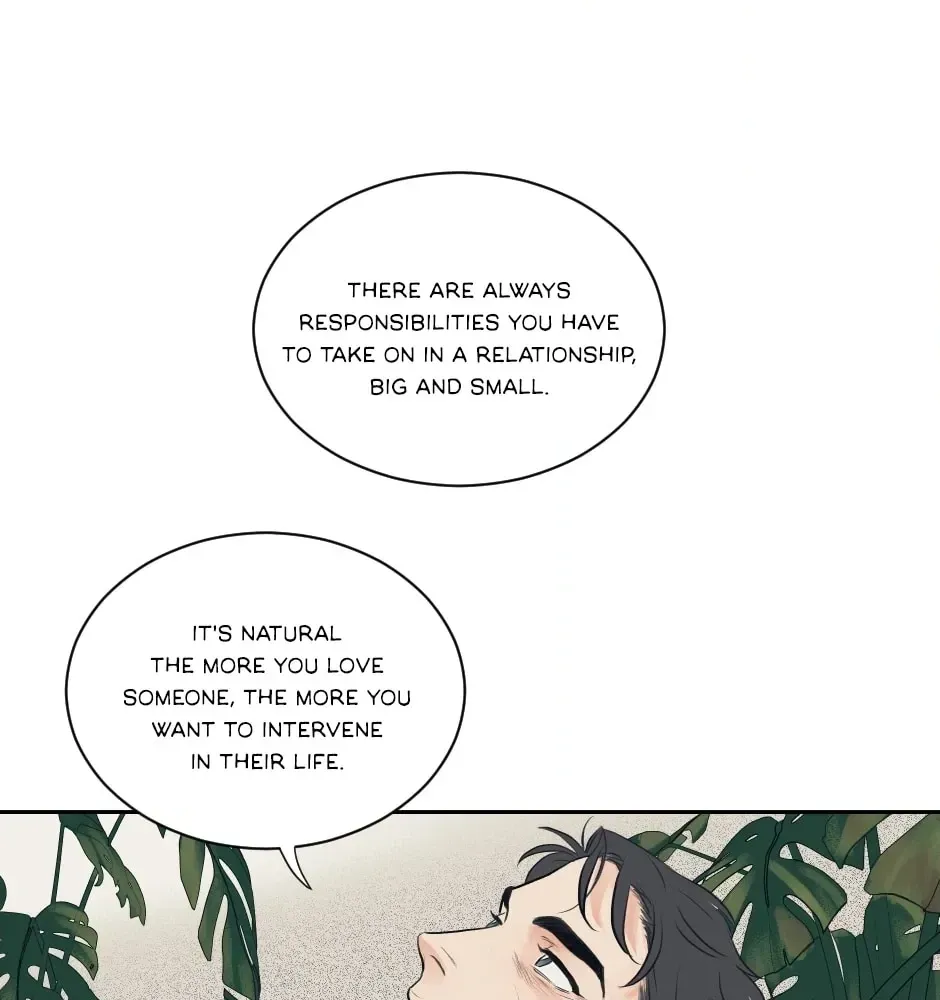 Mnemosyne Chapter 26 page 65 - 