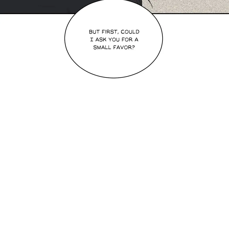 Mnemosyne Chapter 26 page 70 - 
