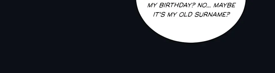 Mnemosyne Chapter 26 page 8 - 