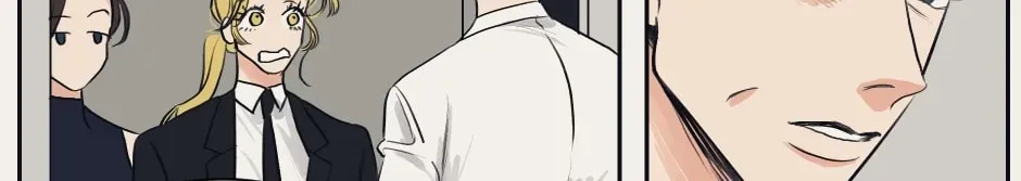 Mnemosyne Chapter 27 page 16 - 
