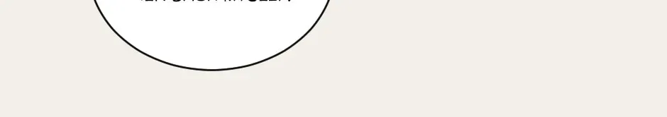 Mnemosyne Chapter 27 page 18 - 