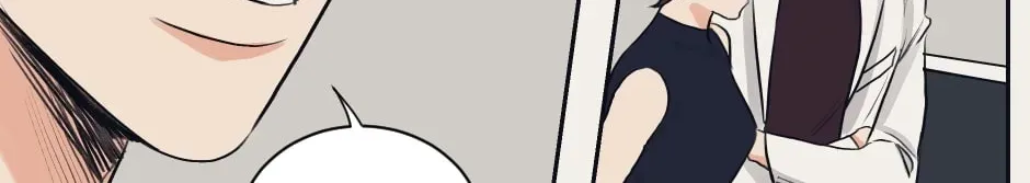 Mnemosyne Chapter 27 page 22 - 