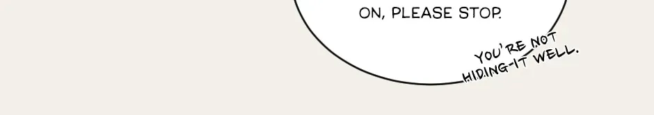Mnemosyne Chapter 27 page 24 - 