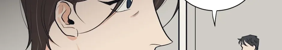 Mnemosyne Chapter 27 page 26 - 
