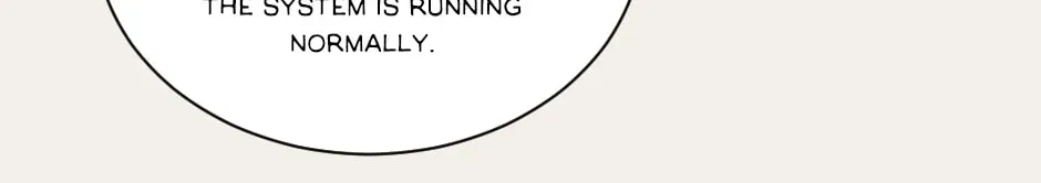 Mnemosyne Chapter 27 page 30 - 