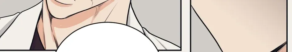 Mnemosyne Chapter 27 page 34 - 