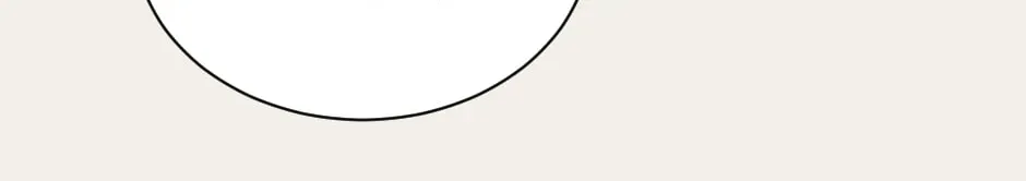 Mnemosyne Chapter 27 page 36 - 