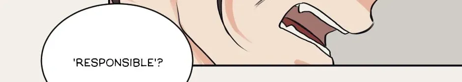 Mnemosyne Chapter 27 page 38 - 
