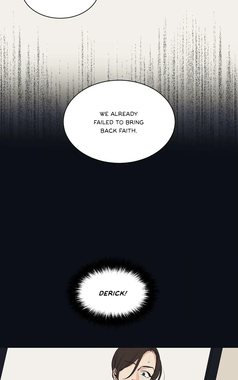 Mnemosyne Chapter 27 page 39 - 