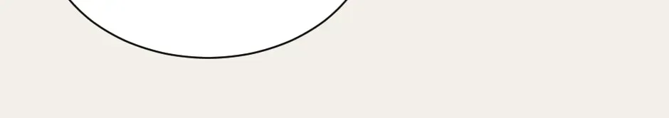 Mnemosyne Chapter 27 page 6 - 