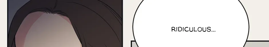 Mnemosyne Chapter 27 page 52 - 