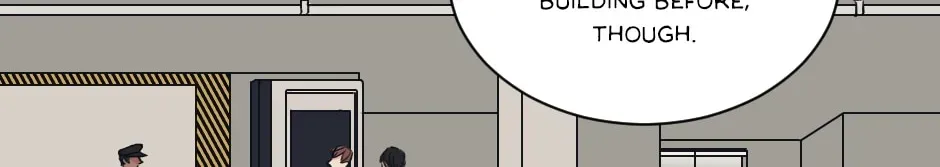 Mnemosyne Chapter 27 page 8 - 