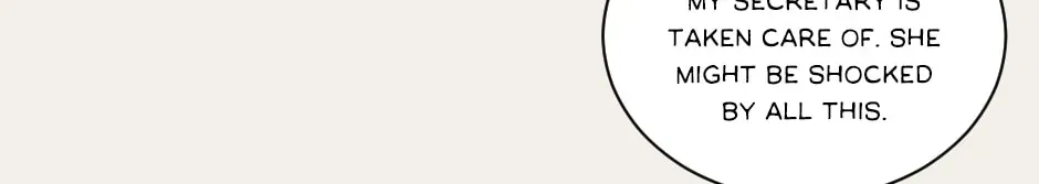 Mnemosyne Chapter 27 page 10 - 