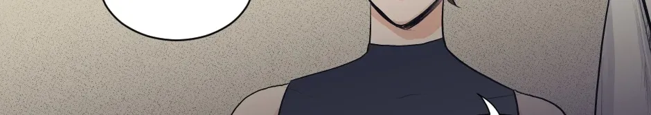 Mnemosyne Chapter 28 page 14 - 