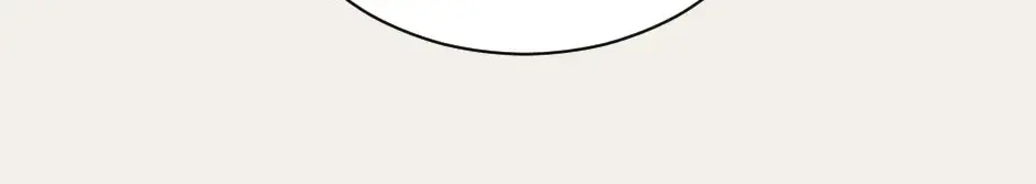 Mnemosyne Chapter 28 page 16 - 