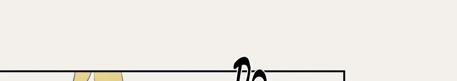 Mnemosyne Chapter 28 page 26 - 