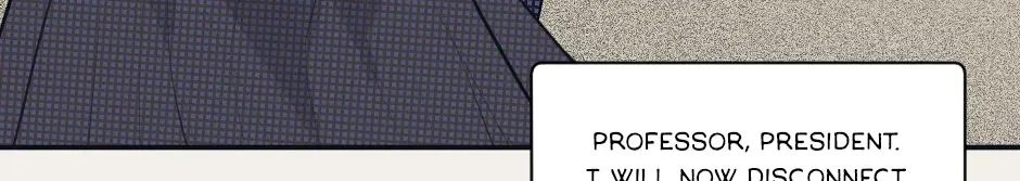 Mnemosyne Chapter 28 page 28 - 