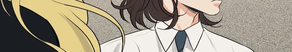 Mnemosyne Chapter 28 page 32 - 