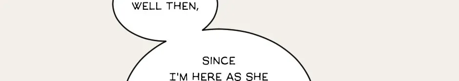 Mnemosyne Chapter 28 page 34 - 