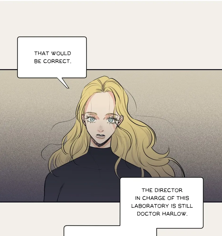 Mnemosyne Chapter 28 page 37 - 