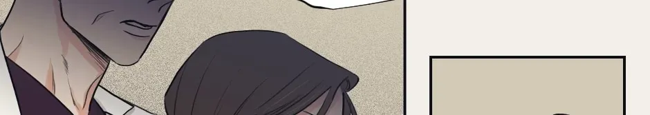 Mnemosyne Chapter 28 page 44 - 