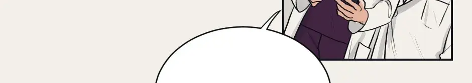 Mnemosyne Chapter 28 page 50 - 