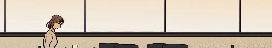 Mnemosyne Chapter 28 page 56 - 
