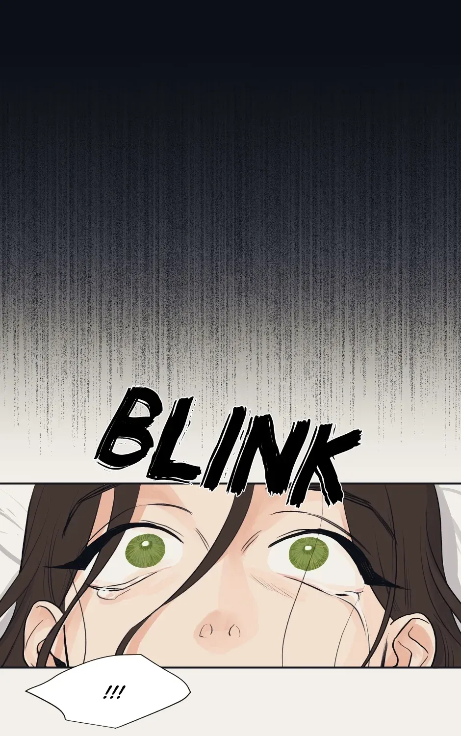 Mnemosyne Chapter 28 page 59 - 