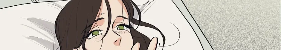 Mnemosyne Chapter 28 page 62 - 