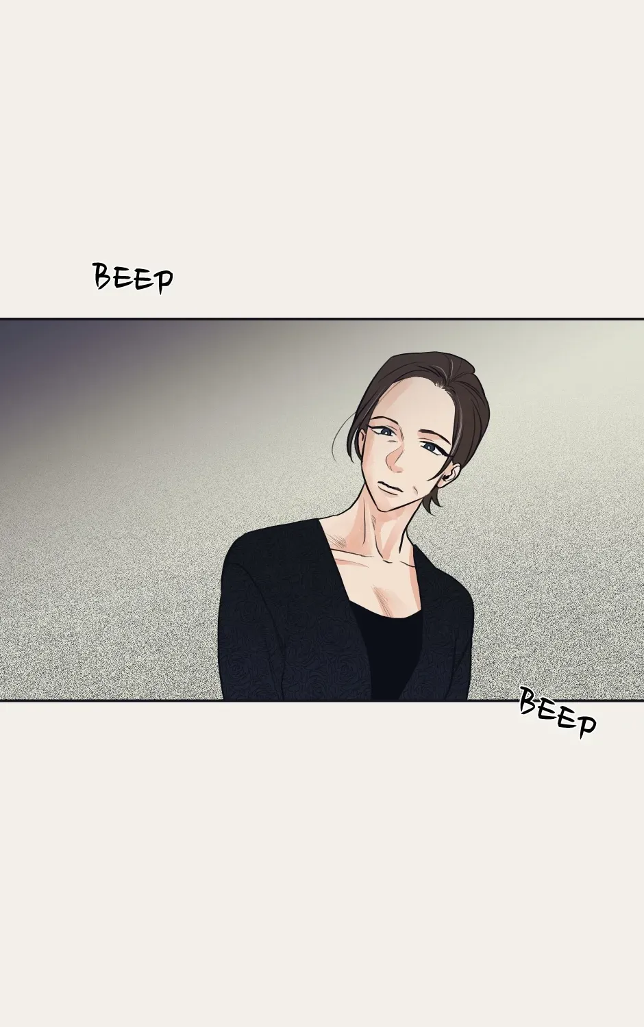 Mnemosyne Chapter 28 page 65 - 