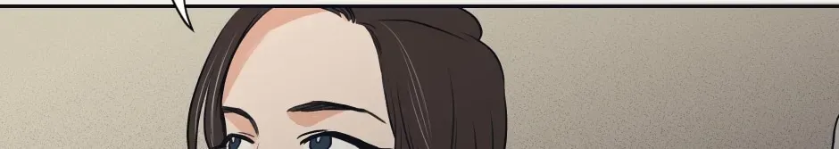 Mnemosyne Chapter 28 page 8 - 