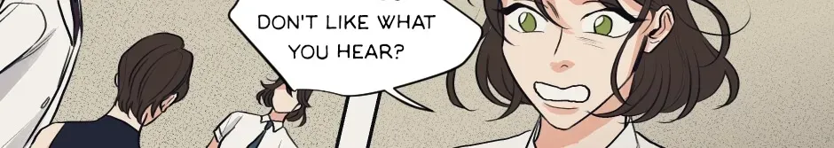 Mnemosyne Chapter 28 page 10 - 