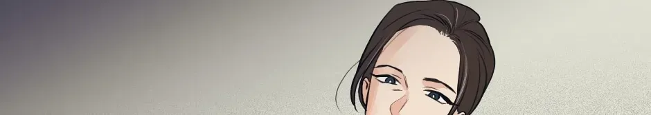Mnemosyne Chapter 29 page 2 - 