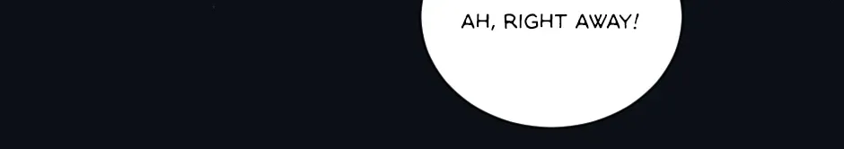 Mnemosyne Chapter 29 page 106 - 