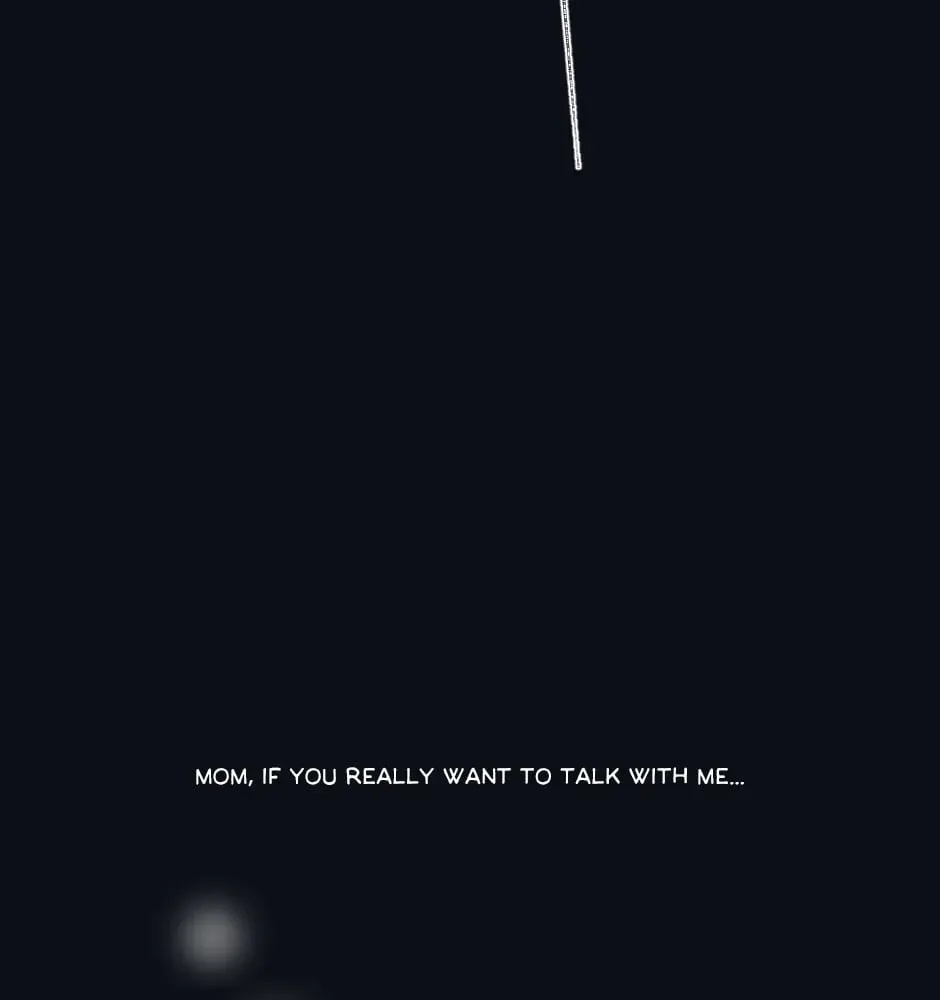 Mnemosyne Chapter 29 page 110 - 