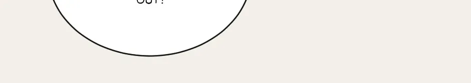 Mnemosyne Chapter 29 page 12 - 